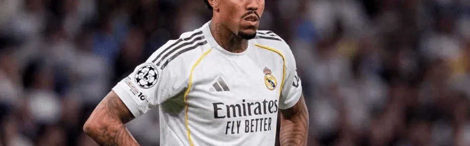 ESPN：米利唐手术为彻底修复患处，去年保守治疗致复发风险